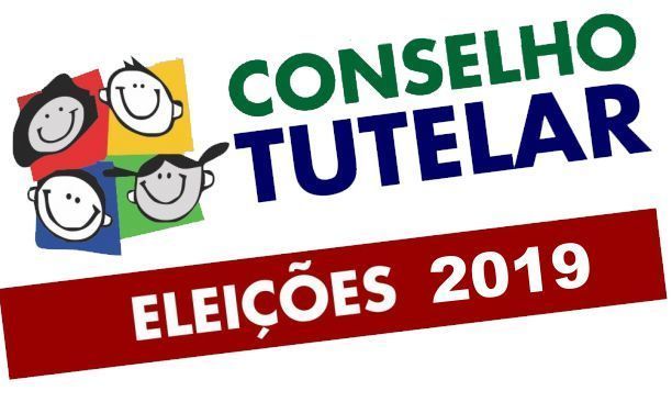 Eleição-2019