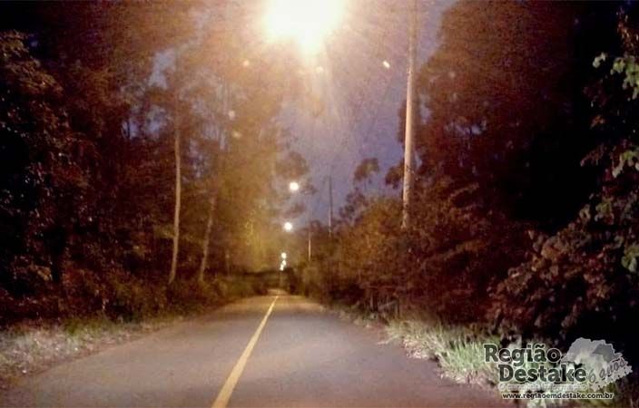 ILUMINAÇÃO001