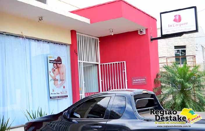 INCORPORE-NOVO