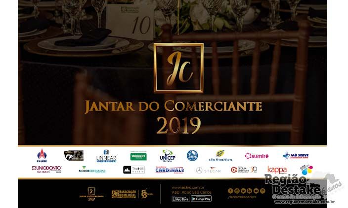 JANTAR02