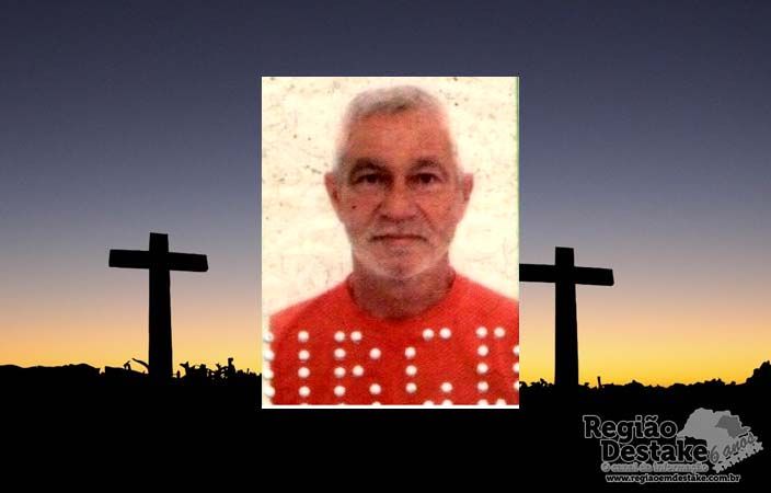 JOSECARLOS