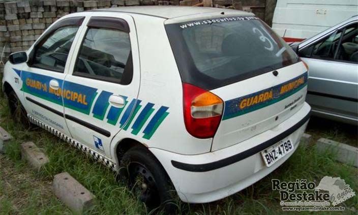 LEILAO003