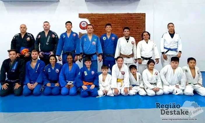 LUTA002