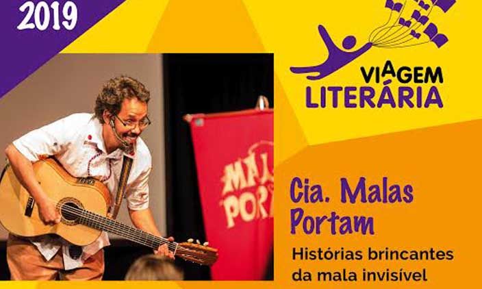 MALAS-PORTAM