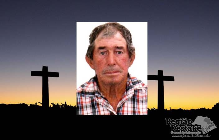 OBITUARIO