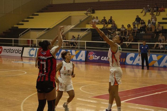 PALMIRA01