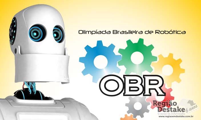 ROBOTICA