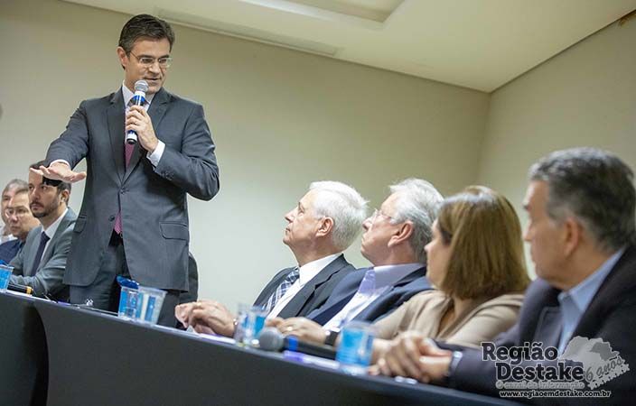 RODRIGO