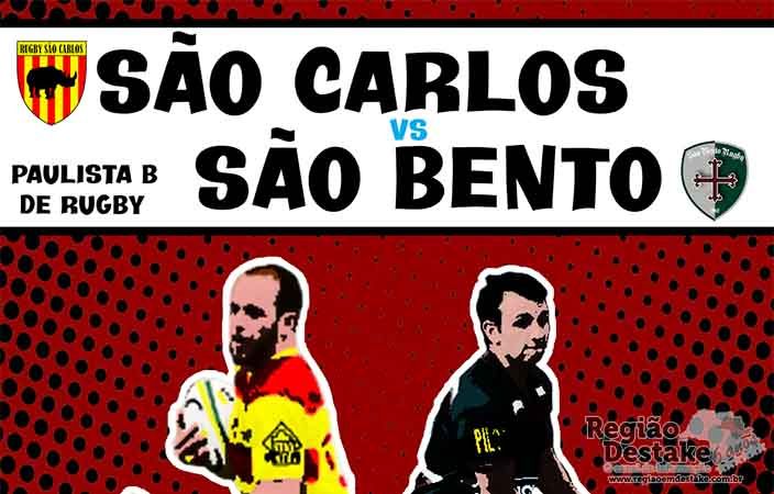 RUGBY002