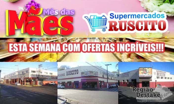 RUSCITO-MAES
