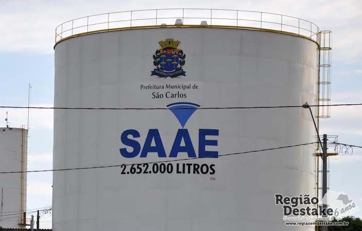 SAAE
