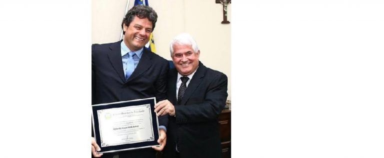 Sem título