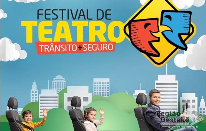 TEATRO-TRANSITO