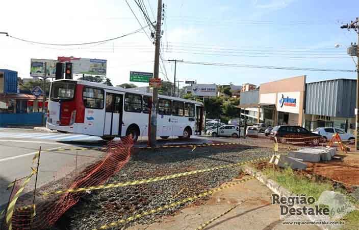 TRANSITO004