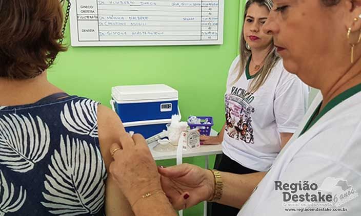 VACINAÇÃO GRIPE (3)