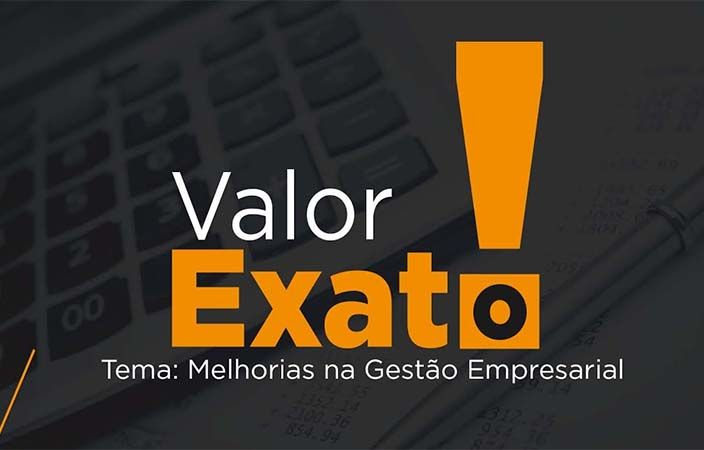 VALOREXATO
