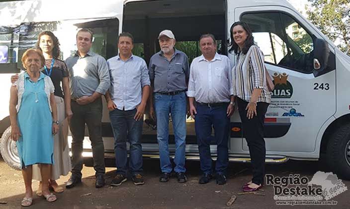VAN002