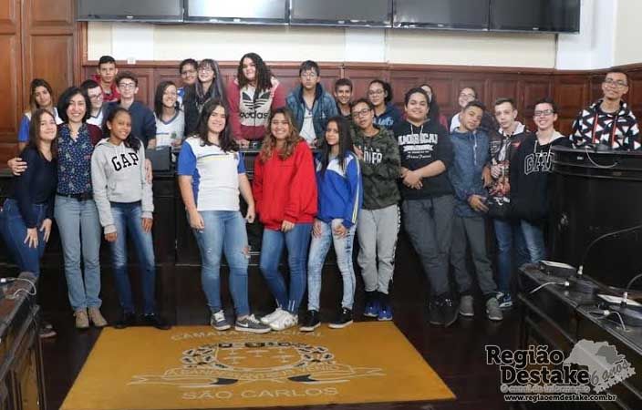VISITE001
