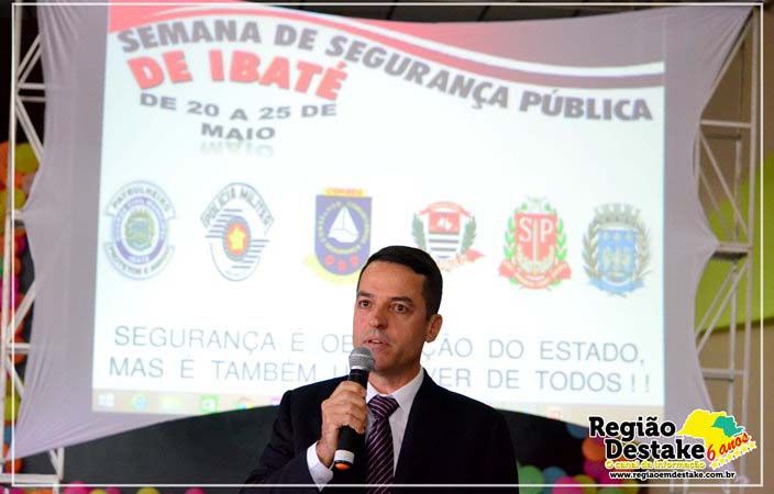 andrade-capa