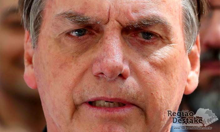 bolsonaro