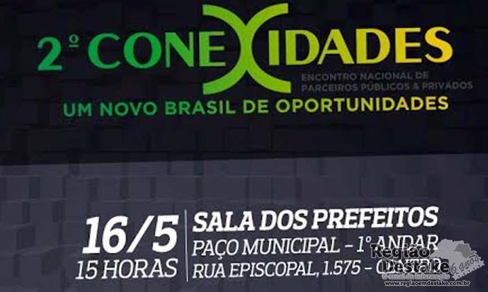 conexidades