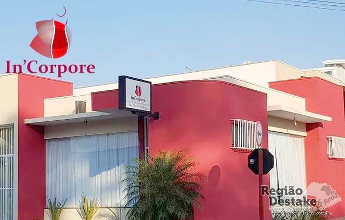corpore