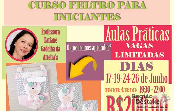 curso