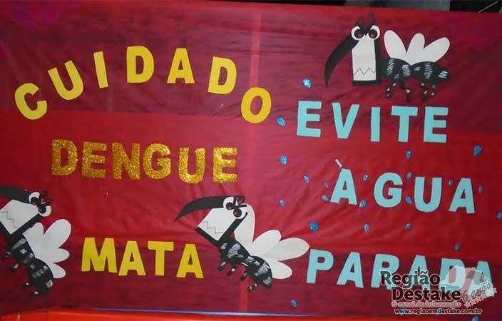 dengue001