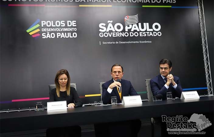doria002