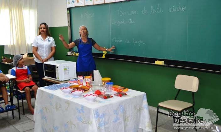 escola01