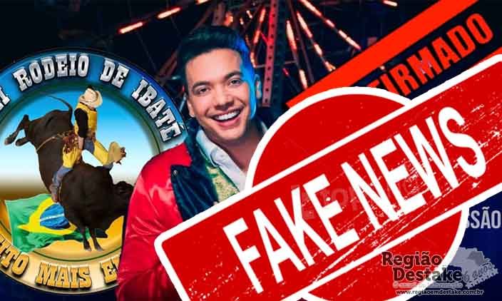 fake