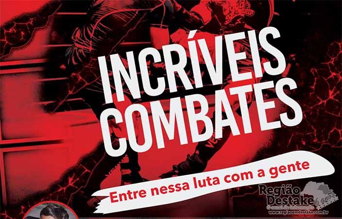 fight day02