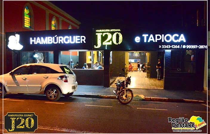 j20-abre