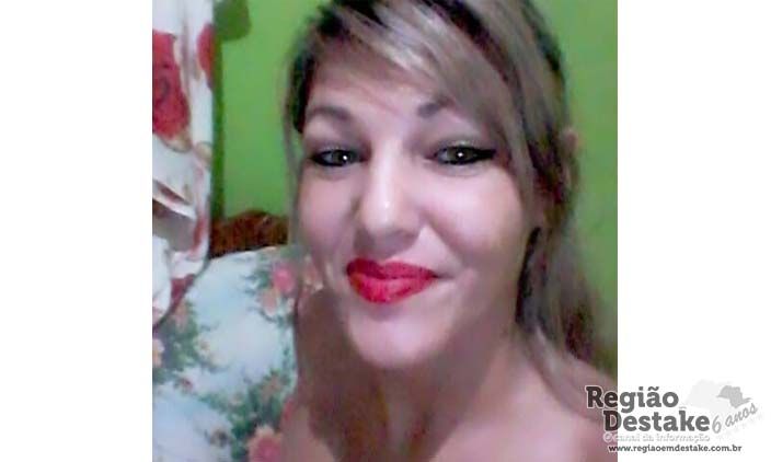 jaqueline