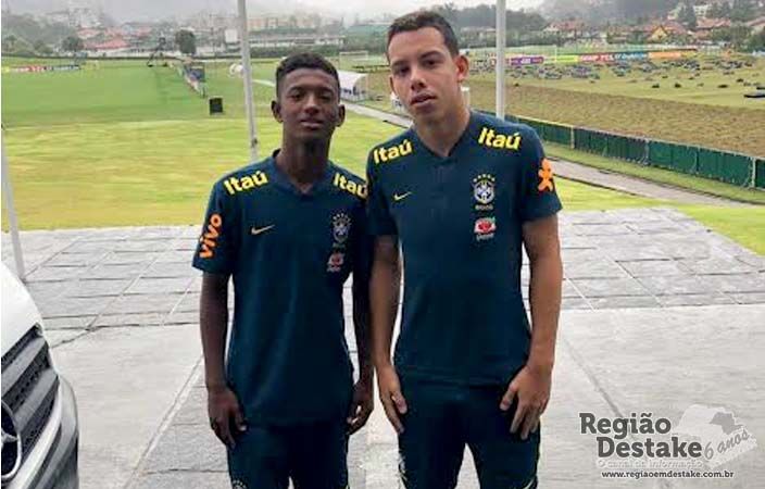 jogador002