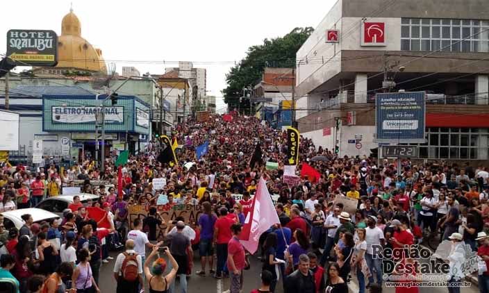 movimento00