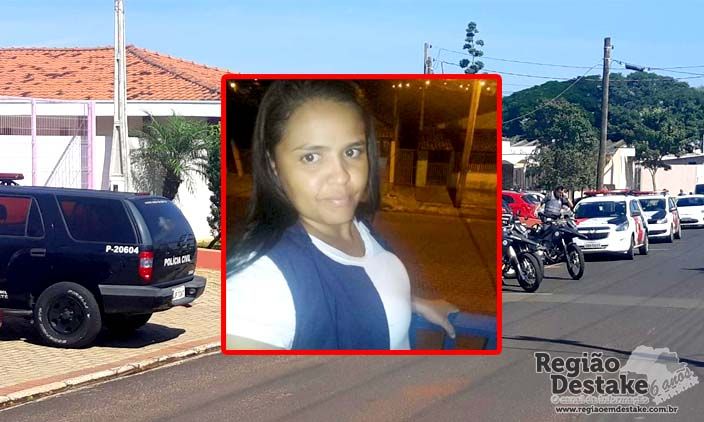 mulher-morta