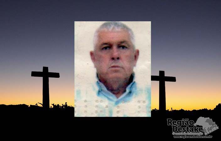 obituario