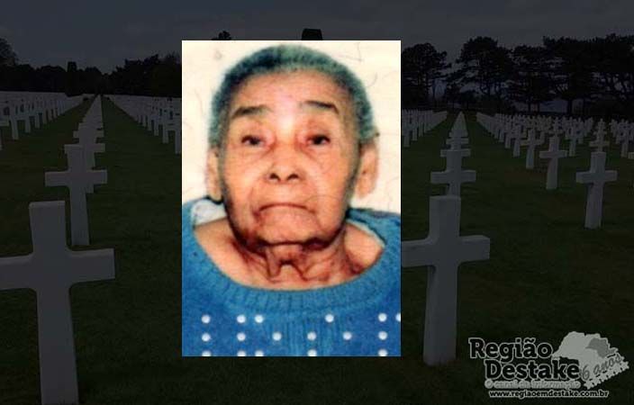 obituario
