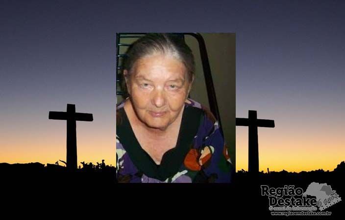 obituario02