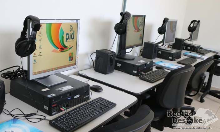 pid01