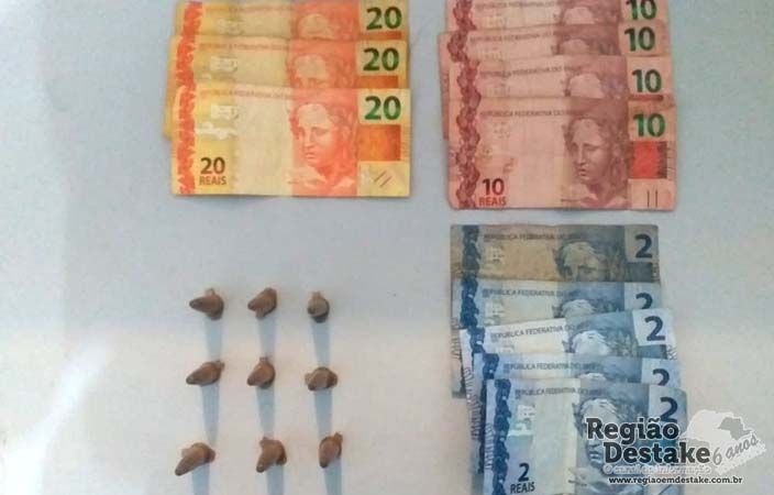 policia-menor