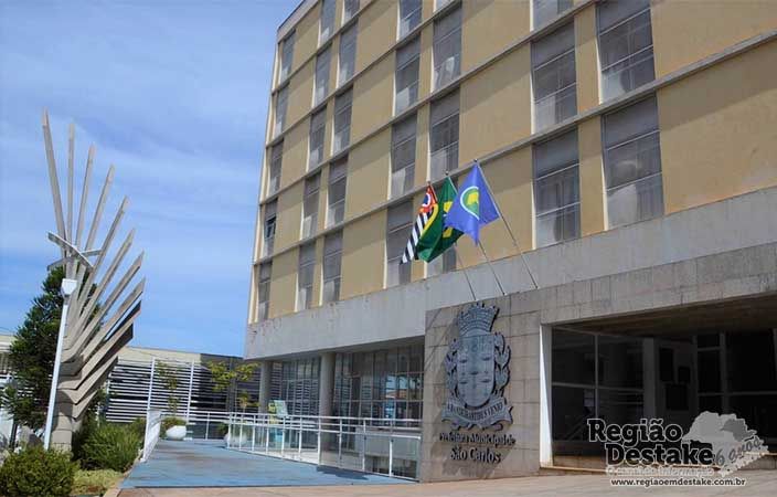 prefeitura