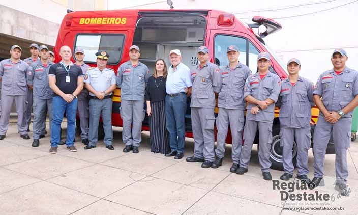 regate bombeiro (1)