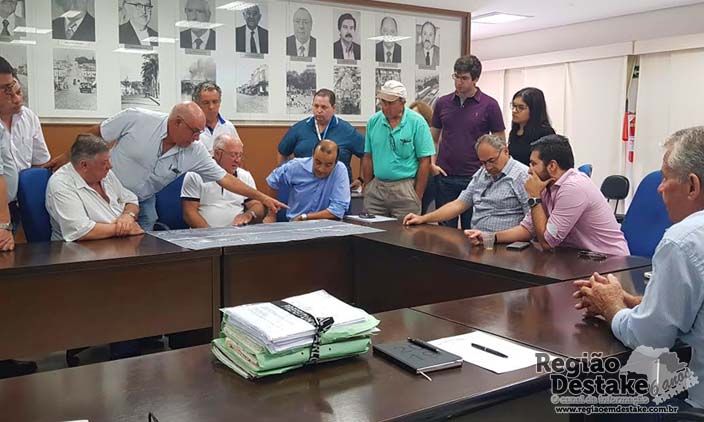 reuniaoartesp