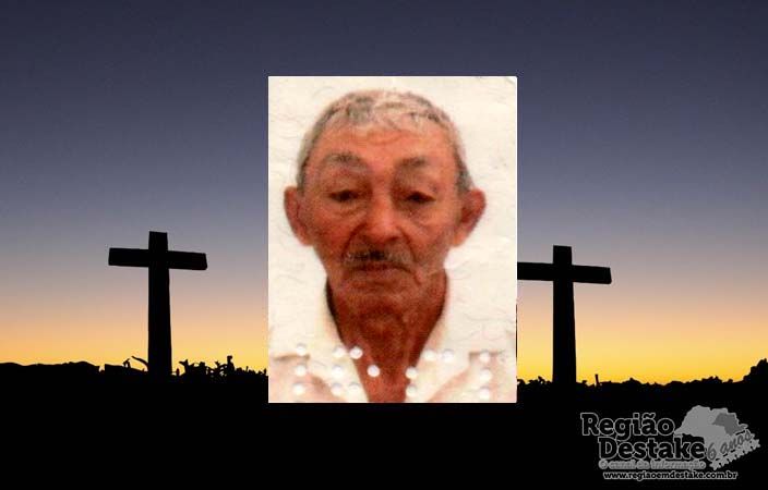 sebastiao-gomes