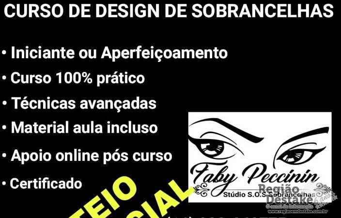sorteio
