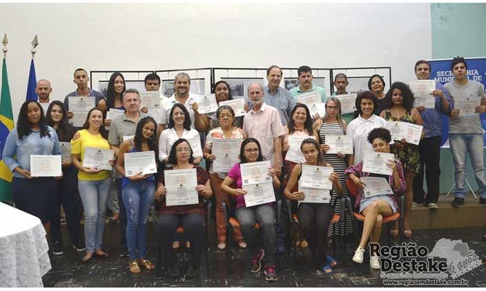 time do emprego 3