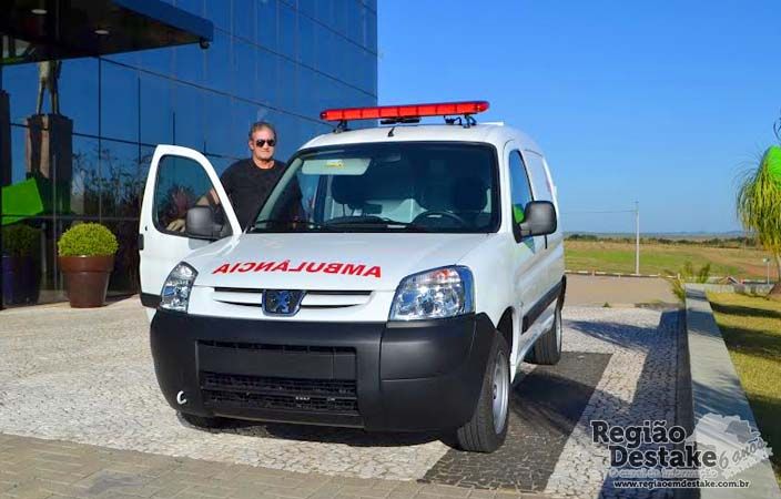 AMBULANCIA01