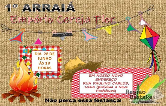 ARRAIA